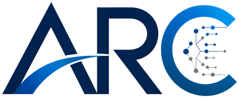 ARC